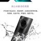 Второй рукой Huawei Mate30pro Mobile Phone 5Gmate30 Kirin 990 Процессор Hongmeng Human Face Mate30pro Bright Black (Face + Password + Direct Ecrem