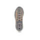 Adidas Originals Clover Neutral YEEZY BOOST 380STATEMENT casual shoes FX9764 40.5