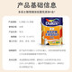 Dulux Latex Paint Zhiyue Jingjie Antibactérien et aucun additif cinq en un anti-peinture de peinture murale intérieure antimond A751 White 5L