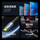 胜为Type-c转DP1.4母转换器线8K高清投屏USB-C转接头240Hz高刷雷电3/4笔记本电脑手机接显示器ACD0002J