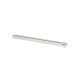 
ABB isolator switch accessories extension rod 12185/250280325395465 connection shaft OXP12X185/250/280/325/395/465 connection shaft