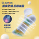 SOCKS de basket-ball de basket-ball de basket-ball de basket-ball pour enfants