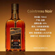 Ликер Cointreau Noir Cognac Liquur Liquur 700 мл