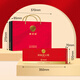 Li Shizhen donkey-hide gelatin Guyuan Paste Gift Box 1000g donkey-hide gelatin cake nutritional products to mothers, parents and elders gifts Father's Day gift