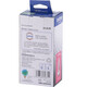 Brother (brother) original BT5009M red ink (for DCP-T300 DCP-T500W DCP-T700W MFC-T800W)