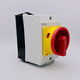 XMSJ Изоляционный переключатель нагрузки T0-3-8901T0-2-15907/15679/i1/svb 0-2-15907/i1