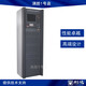 
Wenlida Beijing Huaxin Fire Linked Alarm Host LD128E Fire Alarm Controller vertical cabinet type 13568 points
