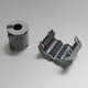 Customized TDK magnetic ring ZCAT3035-1330 High frequency nickel-zinc anti-interference device snap-on filter magnetic ring inner diameter 13mm black ZCAT3035-1330