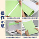 DELI3882 HOT PLATED MATCH