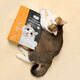 Member s Mark Sam Fresh Meat Double Combination Full Price Cat Food 900g*1 Pack (Recipe Random)