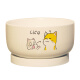 Shan Wild Cat Konstante Temperatur Wasserspender Joghurtmaschin