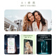 华为（HUAWEI）【国家补贴】华为nova13Pro/nova13手机 AI修图 北斗卫星图片消息 鸿蒙智能曲面屏手机YX55 【Nova 13 pro】洛登绿 256GB内存 官方标配