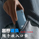 Sevinia适用于卡西欧电子琴CT688 788 877 799锂电池移动电源12V/9v 2万毫安加强升级版 带充电头 卡西欧12v外正内负5525接口