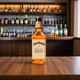 Jack Daniels honey 700ml 700ml US Tennessee blended whiskey