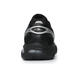 Asics 2025 men and women GT-2160 running shoes 1203A275-001 40.5