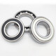 XMSJ Harbin Bearing 6220 6221 6222 6224 6226 6228 6230 6232 6234 M 6234M