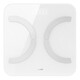 
Honor (HONOR) Body Fat Scale 3 Honor Intelligent Body Fat Scale 3 24 multi-dimensional indicators of human body Wi-Fi/Bluetooth dual connection Body fat is displayed after testing Four weighing modes Electronic scale