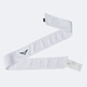 盖世威（K·SWISS）【卢布列夫同款】头带男女25春季新款头带KC7523UMEH89 101-K02C-WHT1 均 码