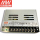 MEANWELL switching power supply LRS-350-24 unit