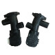
Suitable for Little Swan Roller Drainage Motor QA12-99 Drainage Pump TG90-1411DXS