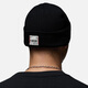 【9成新】耐克中性帽子U NK TERRA BEANIE SC CNY L运动帽 HJ7024-010 1SIZE 