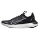 
Nike (NIKE) official running shoes men's shoes New Free Rn 5.0 barefoot sports shoes training shock-absorbing light casual shoes FB1276-002 40