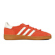 Adidas (Adidas) Klee Männer- und Frauenschuhe Spring Handball Special Sports Casual Schuhe Ig6191 Ig6191 [2025 Spring] 38