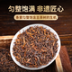 Banzhang Chun Tea Pu'er Tea Té maduro Más de 10 años Premium Islandés Antiguo Árbol Palacio Maduro Pu Lao Pu'er Té suelto maduro 500g