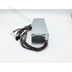 戴尔XPS5880 3880 3681 3690 3890 7080 8940 7090MT电源600W Dell 6Pin+4Pin【360w】