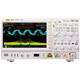 PUYUAN JINGDIAN MSO / DS7054 MSO / DS7034 MSO / DS7024 MSO / DS7014 Oscilloscope numérique DS7014 (100MHz 4 canaux 10ga / s