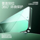 闪魔（SmartDevil）适用于oppofindx8钢化膜Find X8手机膜清全覆盖无白边自动除尘抗指纹保护膜 顺滑|巨防爆 2片+无尘舱 适用oppofindx8贴坏包赔