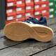 Adidas Casual Shoes Мужская обувь летовая новая спортивная обувь Eclyptix 2000 Shock Absorbing R-Shote Ji4541 JR5155 Navy 41