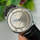[Second-main 99 Nouveau] Blancpain Classic Series Swiss Watch Men's Watch Mechanical Watch Fly Back Gold Watch Original Men's Watch Business Birnald