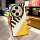 Hezhi применяет Oppo Find N3 Case Mobile Phone Find Version N3 Collector.