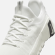 Nike (Nike) Free Metcon 6 Frauen Metallic Decorative Training Schuhe Winter FZ1695 101 Peak Weiß/Metall Silber/Segel Weiß/Schwarz 42