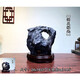 
The ornament of the backing stone windowsill Lingbi stone natural raw stone strange stone Feng Shui Taihu stone Taishan stone porch 835 mountain peak artistic conception stone