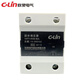 CLin欣灵牌HHT1R/38 80A HHT1R/22 80A单相固体调压器SSR80VA HHT1R/3880A