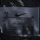 
Nike (NIKE) men's shoes official website official Ship Store Spring New AIR ZOOM Pegasus Sports Shoes Marathon Running Shoes FB7179 CI9923-005. 39