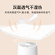 德佑婴儿隔尿垫一次性护理垫防水夏季宝宝纸尿片新生儿尿布孕妇 金装S码80片 1包 0x0cm