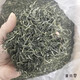 Recalling Jiangnan, Guangxi, Xishan, Guiping, special grade Xishan green tea, spring fried green rain black tea, cloud tea, traditional fragrance, Xishan green tea 125g x 1 can