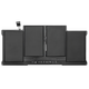 卡森睿（KASENRUI）适用苹果电脑Macbook Air A1370 A1369 A1465 A1466 A1932 A2179 A2337 A2681 笔记本电脑电池 A1405/A1369/A