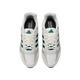 Adidas adidas [大大大] Männer crazychaos 2000 Laufschuhe JS4839 40