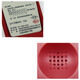 FIRE-Telefonerweiterung DH9272 U-förmiger Host DH9261 Panhai Sanjiang Orina DH9272 Telefonverlängerung (U-förmiger Clip)