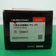 CLCey Box Whole Precision Craft Autodelabla y perforación de alambre de cola Autode-Drilling Color de acero Tornillo Dovetail Hexagon Head 5.5 Nuevo modelo Box Whole 5.5*19 Manga de entrega