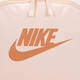 耐克（NIKE）官方舰店双肩包男包女包新款运动包户外休闲包学生书包上班电脑包 838/约30*15*45cm MISC