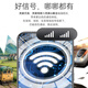 
Huawei (HUAWEI) Pura 70 Beidou Satellite News Edition Second Generation Kunlun Glass Huawei Hongmeng Smartphone YX55 Pura 70 Beidou Satellite Edition - Snow White 12GB+512GB Official Standard