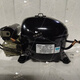 
EMBRACO EMBRACO EMT6144Z EMT6160Z EMS6170Z EMTE6187Z Refrigerator Compressor E EMT6160Z