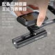 Code de vélo de vélo de vélo de West ACCESSOIRES HOSTING HOSTING MOUTNAL ROAD MOUTNAL ALIAGE ALLIAGE ALLIAGE DE CODE ALLIMATION RACKET RELLET RELLET