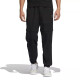 Adidas Herrenhosen 2025 Spring Neues komfortables Jogging -Training Sporthose Freizeit -Jogging -Training Fitnesshosen HC9734 S