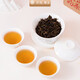 Tianchi Tea Industry 1392 Phoenix Single-Chong Tea Mailand Duft Entenscheiß